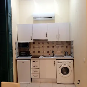 Mon Cheri Málaga