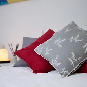 Océanos Appartement