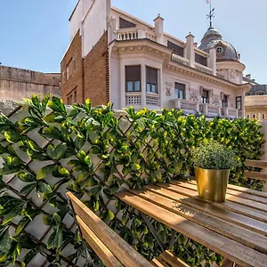 Iloftmalaga Moreno Carbonero Málaga